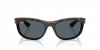 OKULARY RAY-BAN® RB 2489 1441R5 62 ROZMIAR L